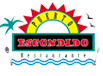 Supporter Puerto Escondido Restaurante