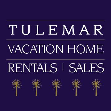 Sponsor: Tulemar Vacation Home 