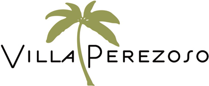 Sponsor Villa Perezoso