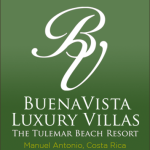 Sponsor Buena Vista Luxury Villas