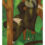 Celebrate October 20, 2018 International Sloth Day with The Sloth Institute!