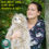 Nov. 24: Meet Sam Trull! Get your copy of Slothlove signed