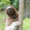 One-Eyed Sloth Wizard – Merlin Update