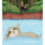 AVAILABLE NOW!  TSI’s 2020 International Sloth Day commemorative print